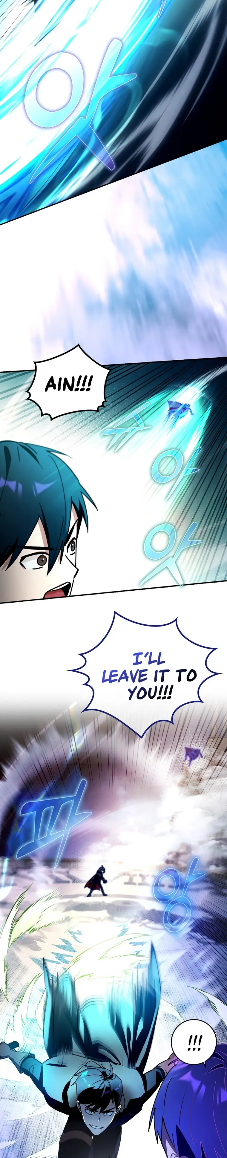 Chapter 12 - Image 20