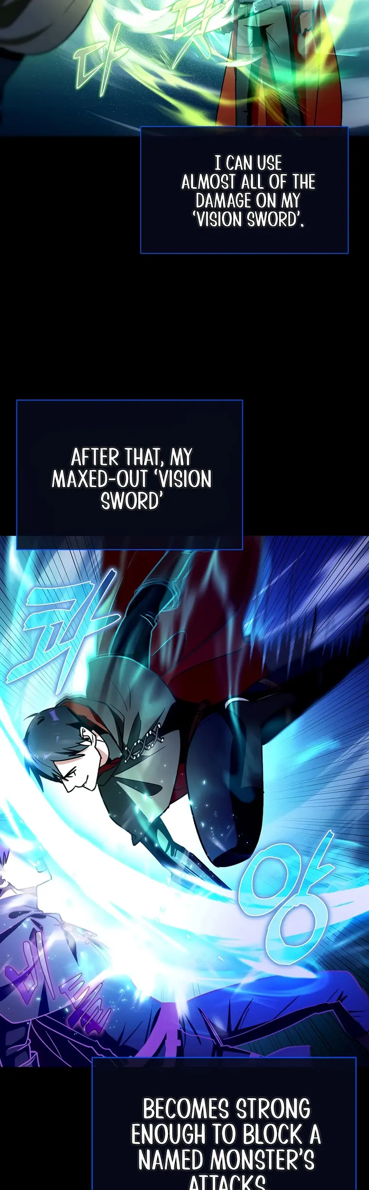 Chapter 12 - Image 23
