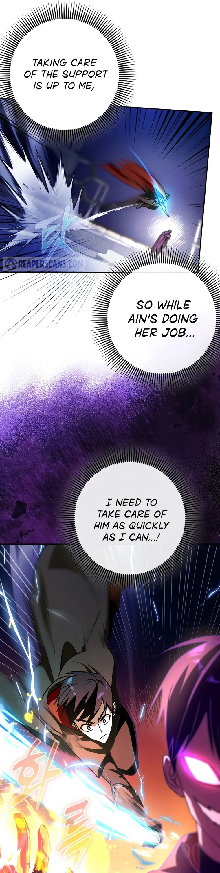 Chapter 12 - Image 28