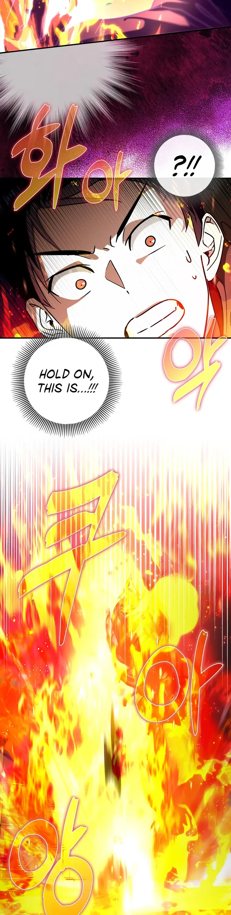 Chapter 12 - Image 29
