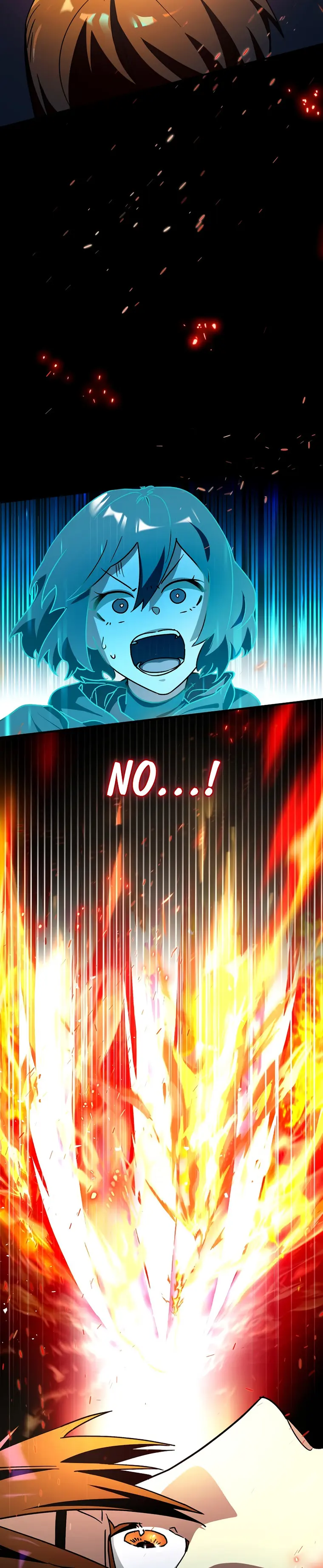 Chapter 12 - Image 2