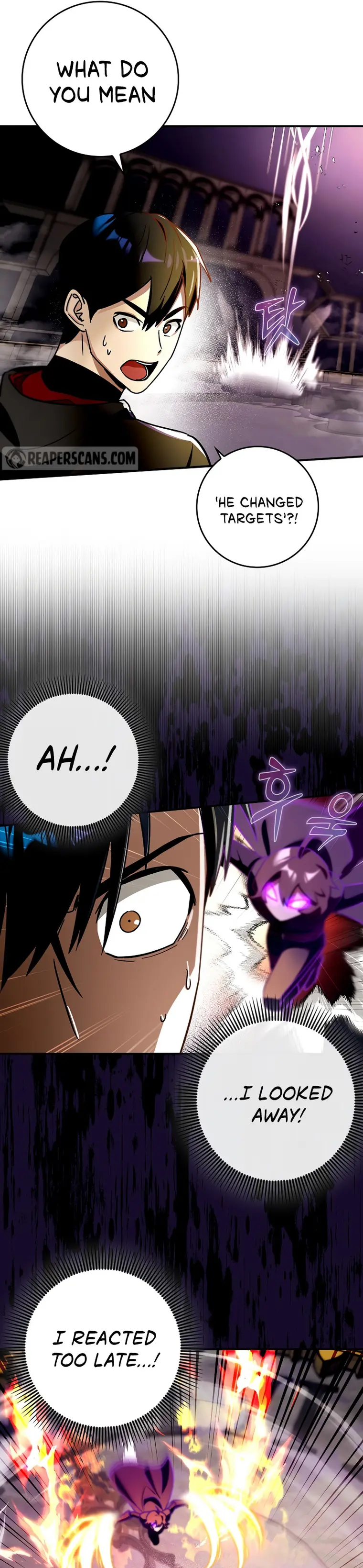 Chapter 12 - Image 34