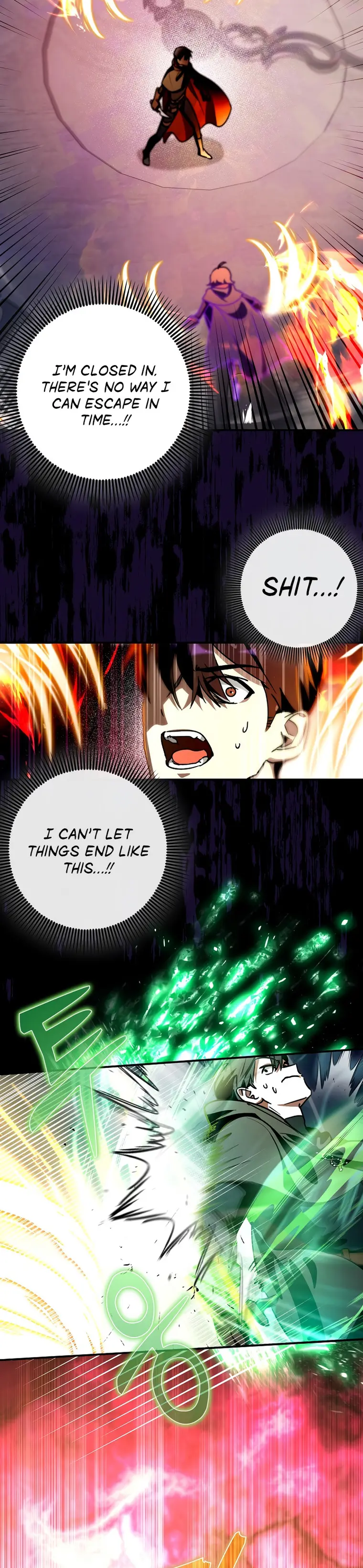 Chapter 12 - Image 35