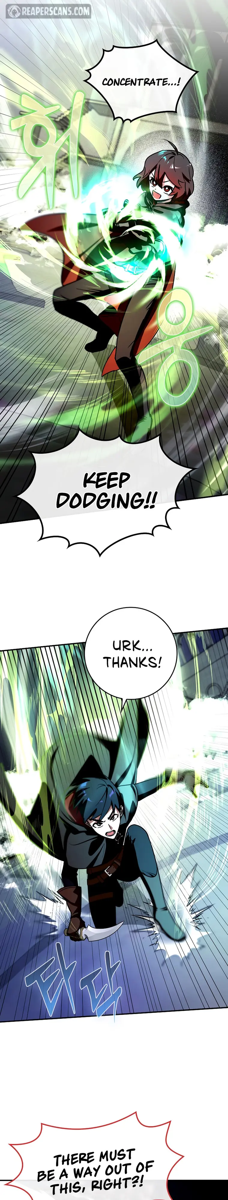 Chapter 12 - Image 37
