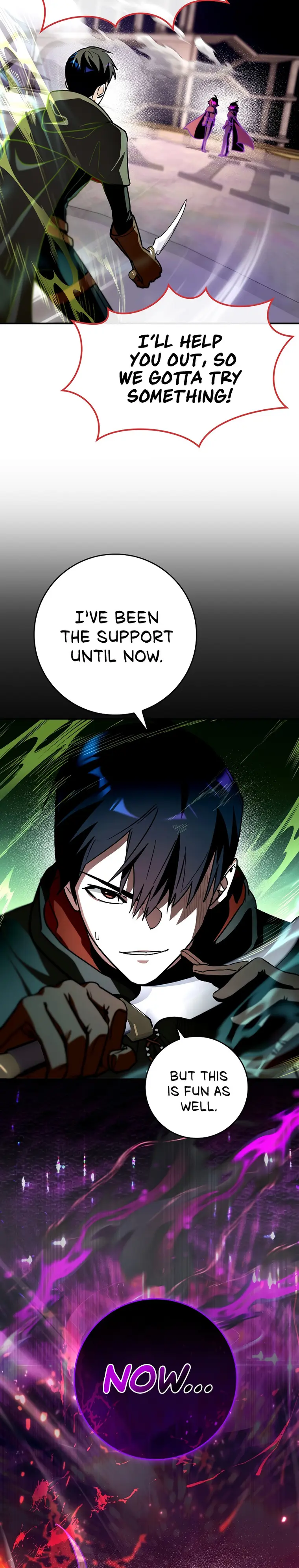 Chapter 12 - Image 38