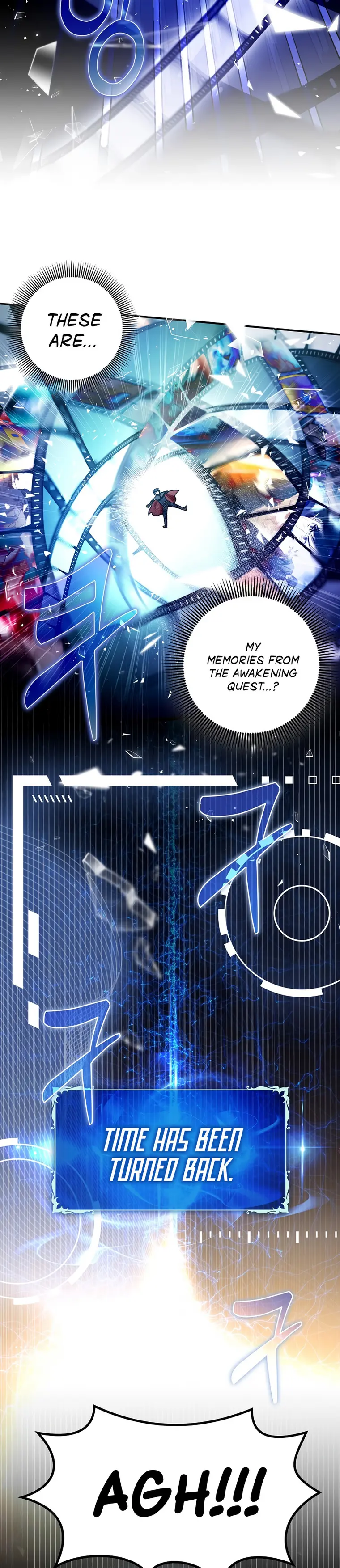 Chapter 12 - Image 5