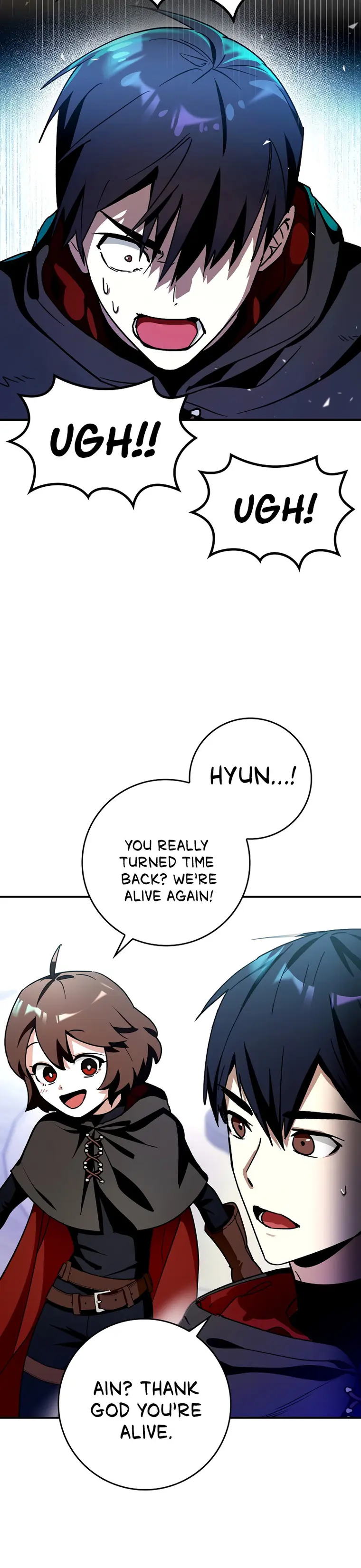 Chapter 12 - Image 6