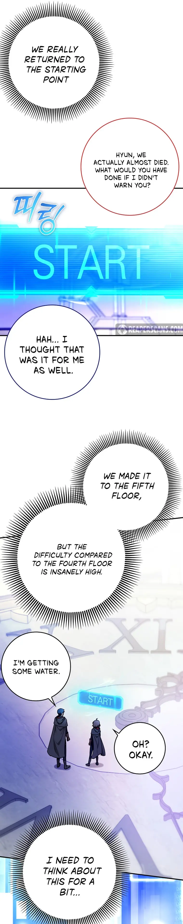 Chapter 12 - Image 7
