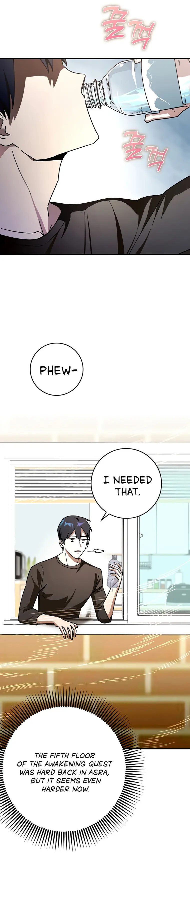 Chapter 12 - Image 9