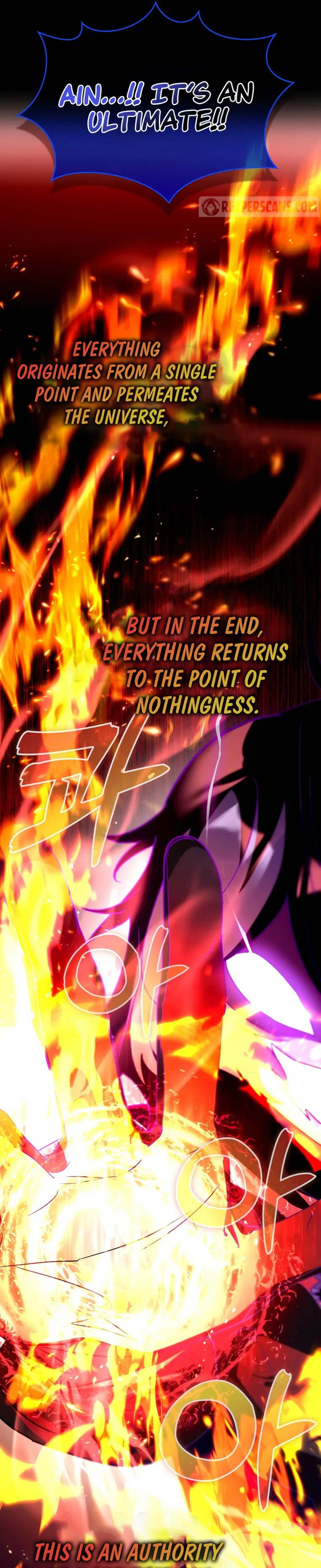 Chapter 13 - Image 10