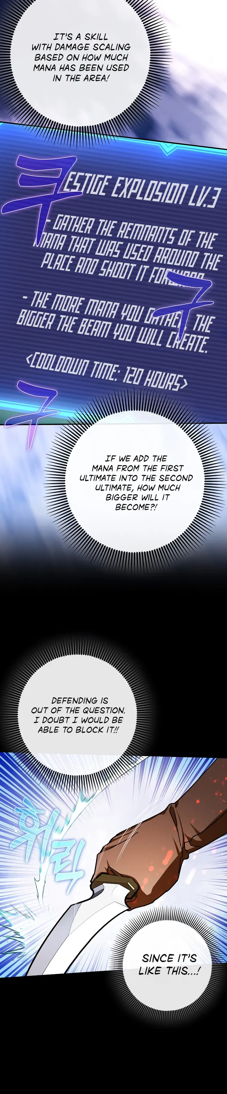 Chapter 13 - Image 15