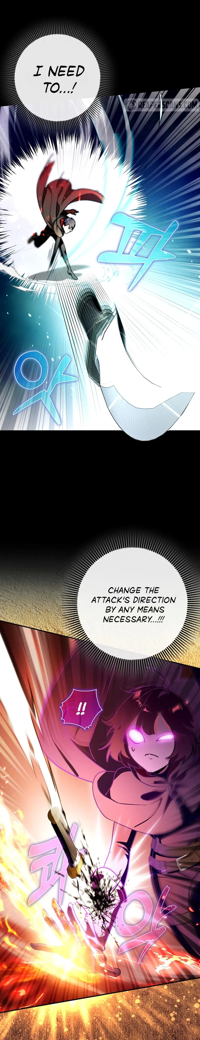 Chapter 13 - Image 16