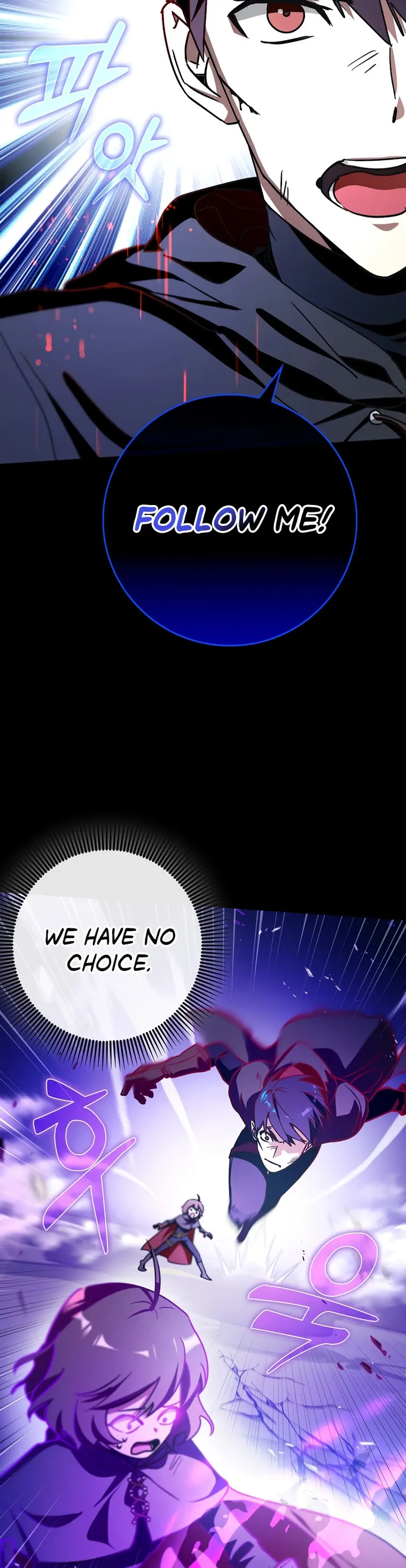 Chapter 13 - Image 23