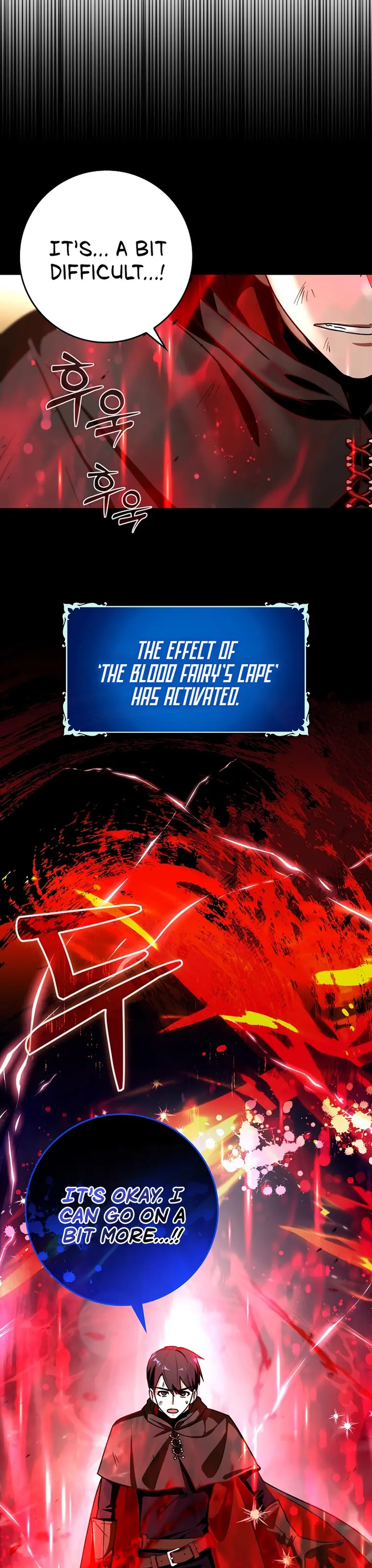 Chapter 13 - Image 2