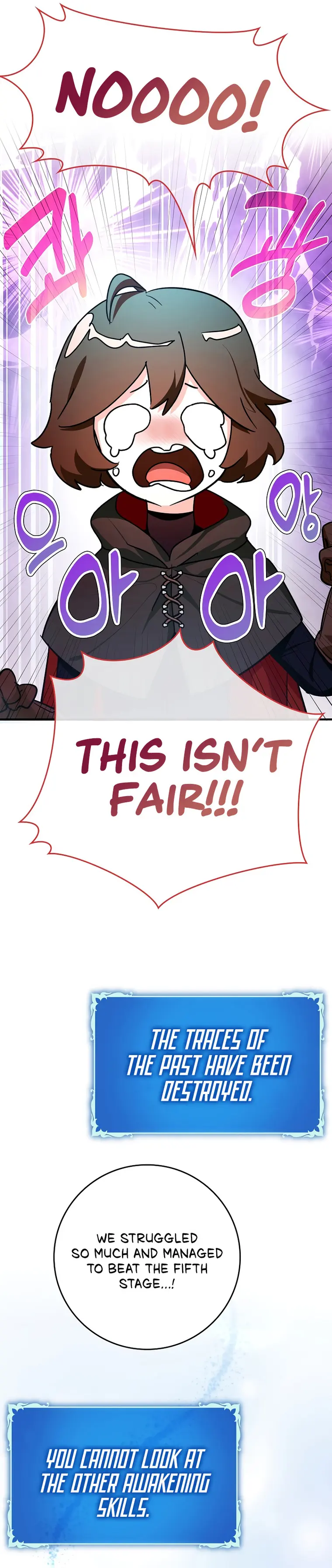 Chapter 13 - Image 33