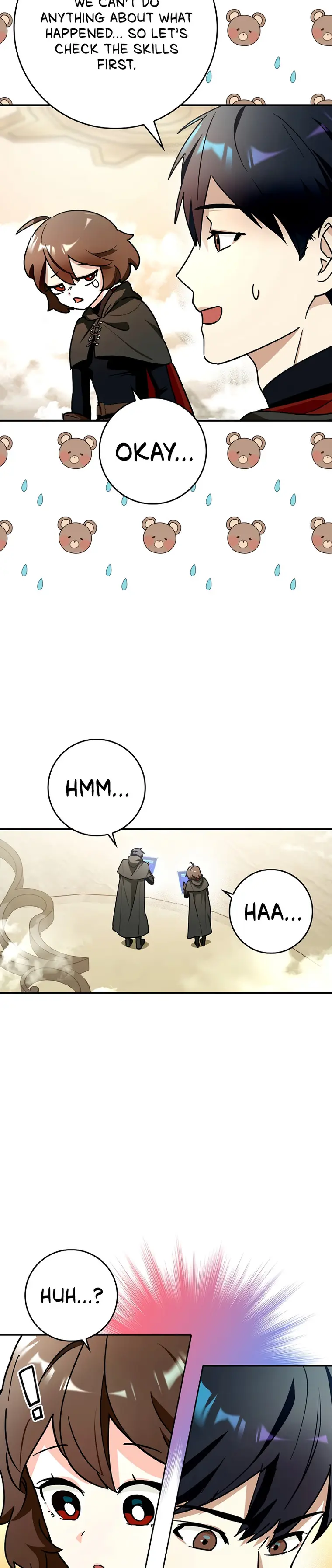 Chapter 13 - Image 35