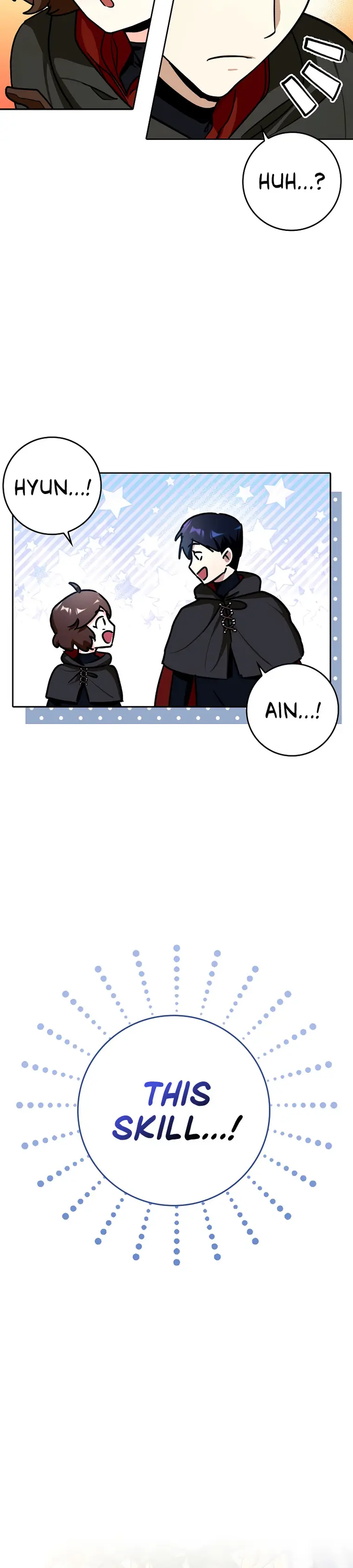 Chapter 13 - Image 36