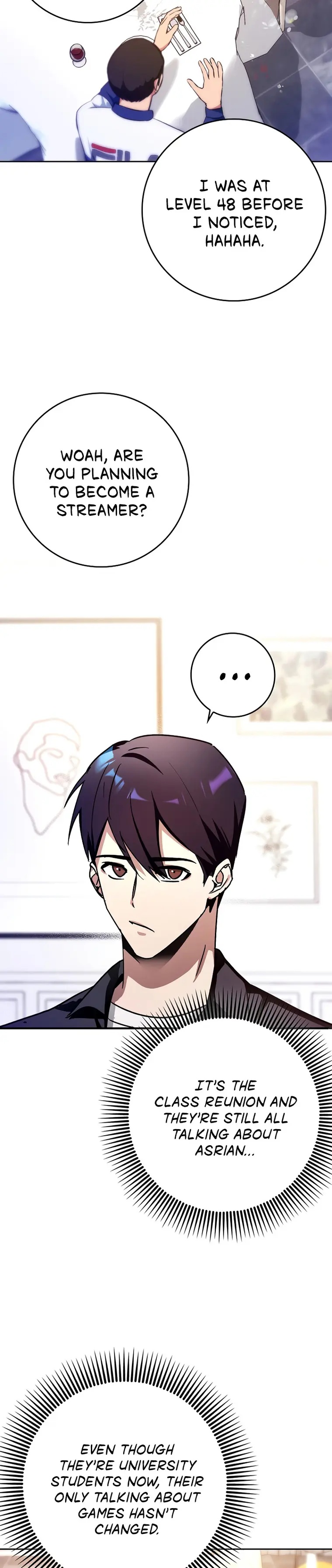 Chapter 13 - Image 38