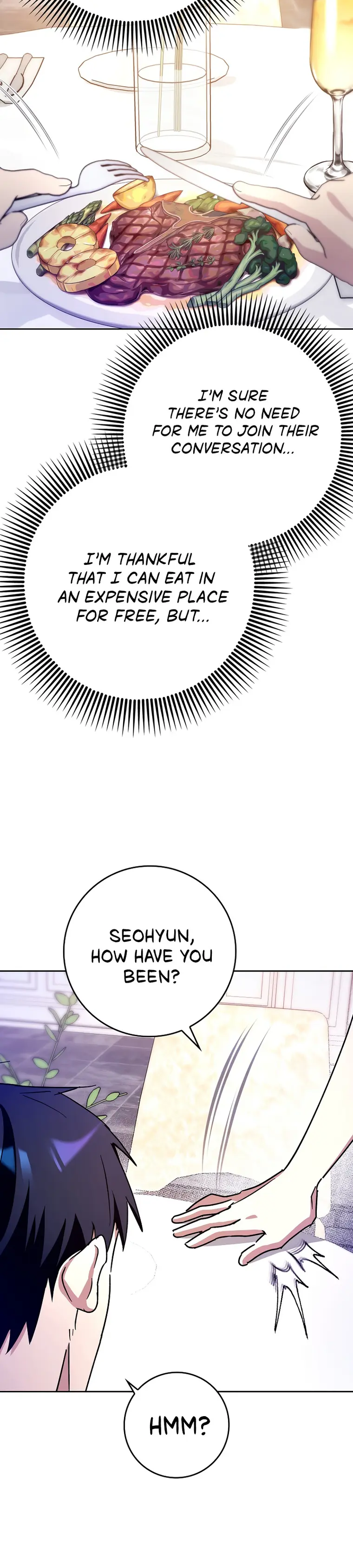 Chapter 13 - Image 39