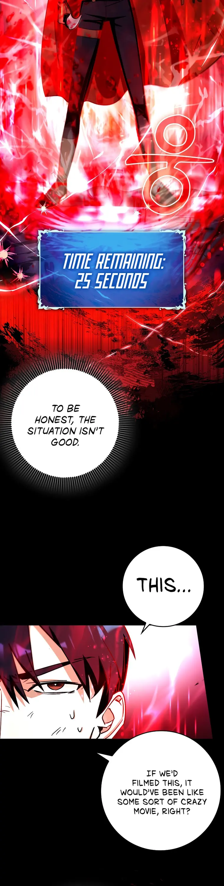 Chapter 13 - Image 3