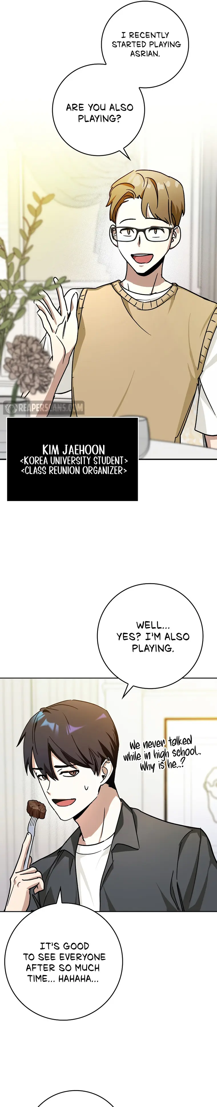 Chapter 13 - Image 40
