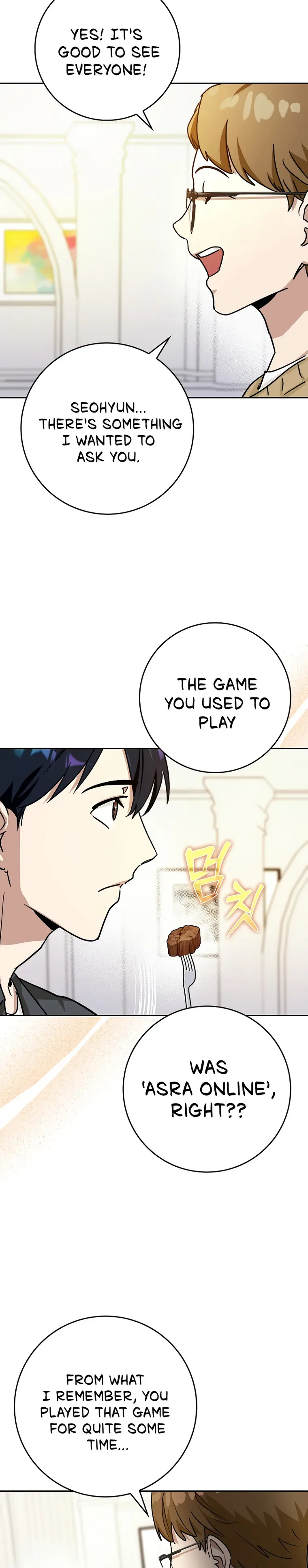 Chapter 13 - Image 41