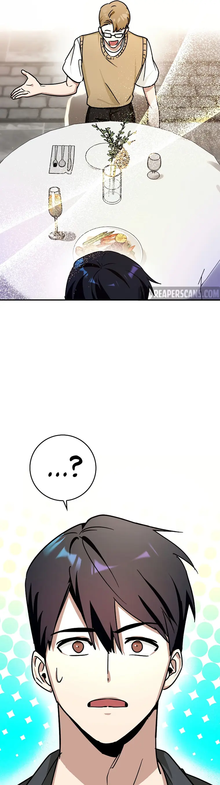 Chapter 13 - Image 43