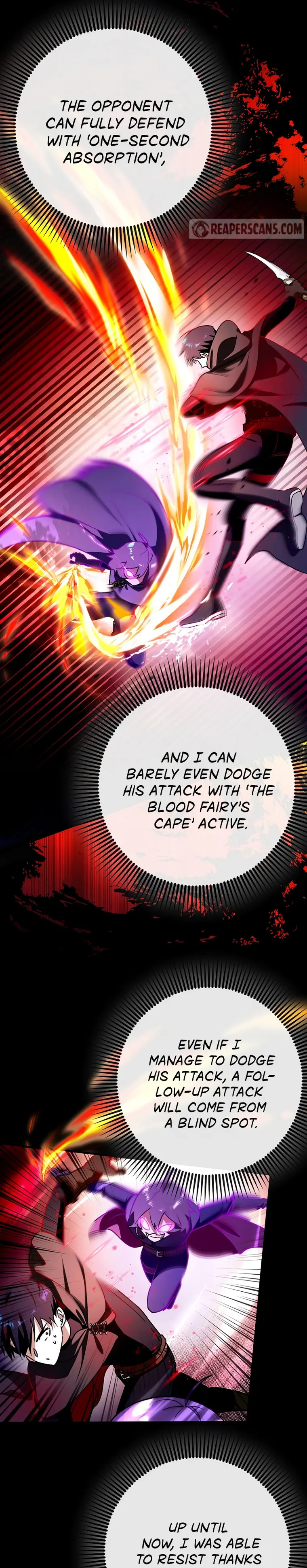 Chapter 13 - Image 4
