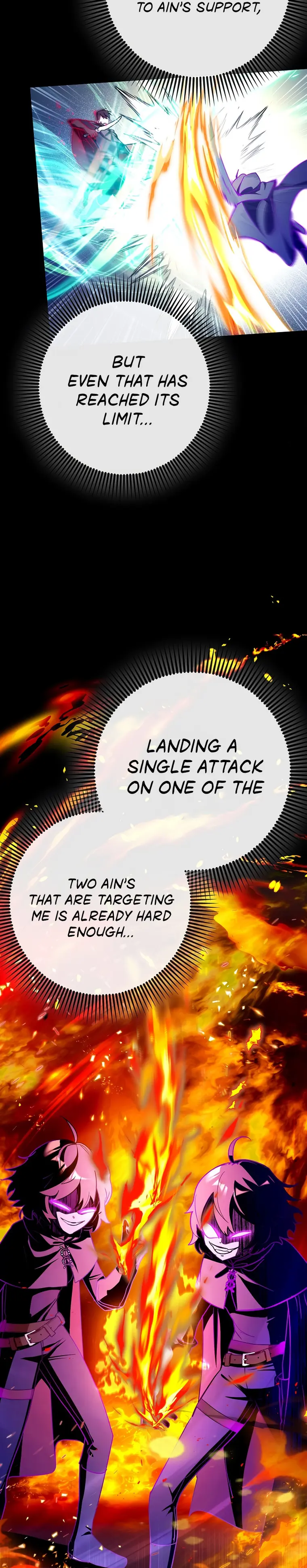 Chapter 13 - Image 5