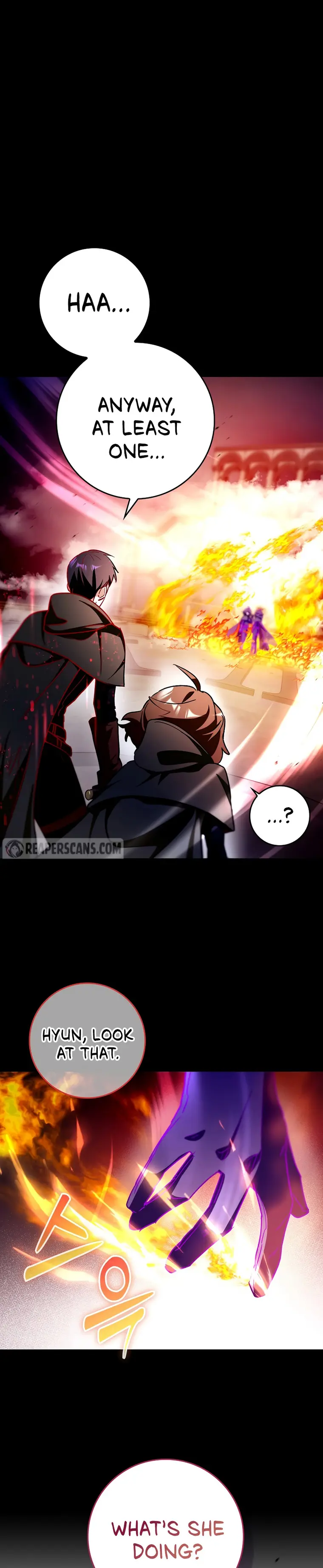 Chapter 13 - Image 7