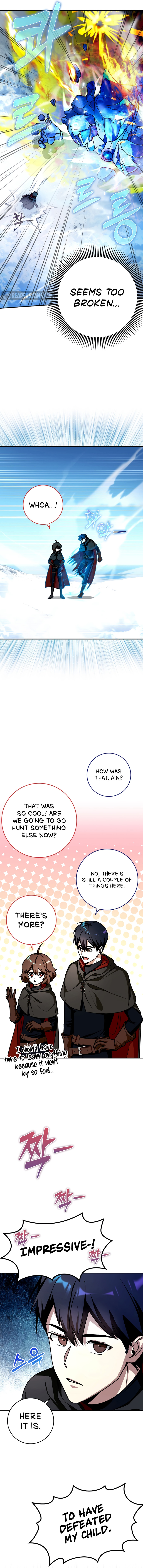 Chapter 14 - Image 14