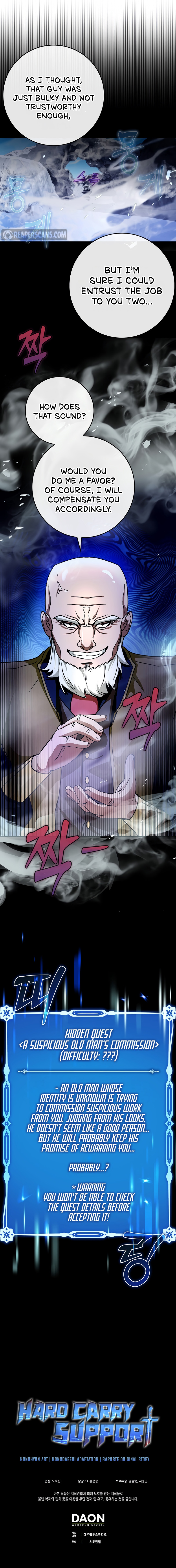 Chapter 14 - Image 15