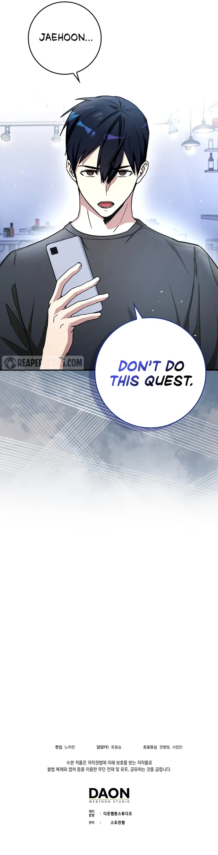 Chapter 15 - Image 12