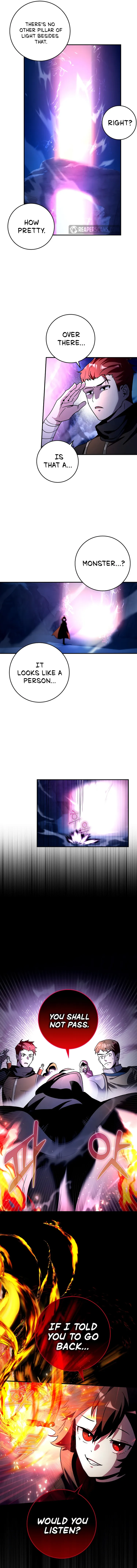 Chapter 15 - Image 5