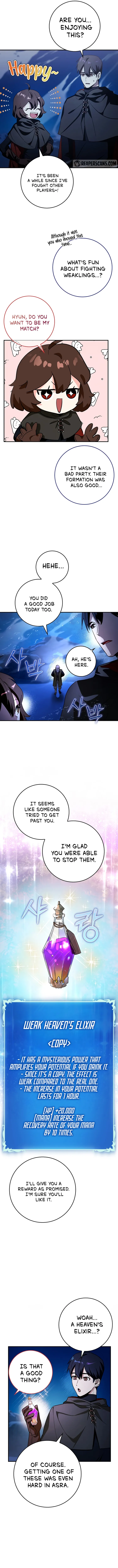 Chapter 15 - Image 9