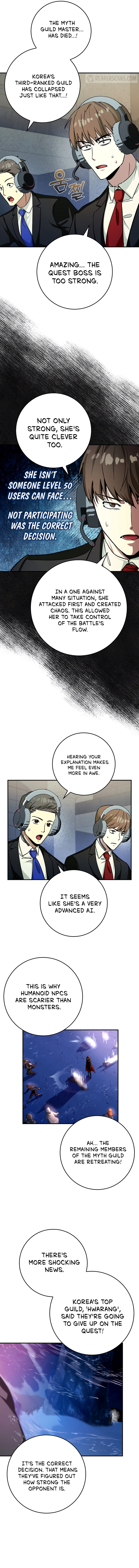 Chapter 16 - Image 11