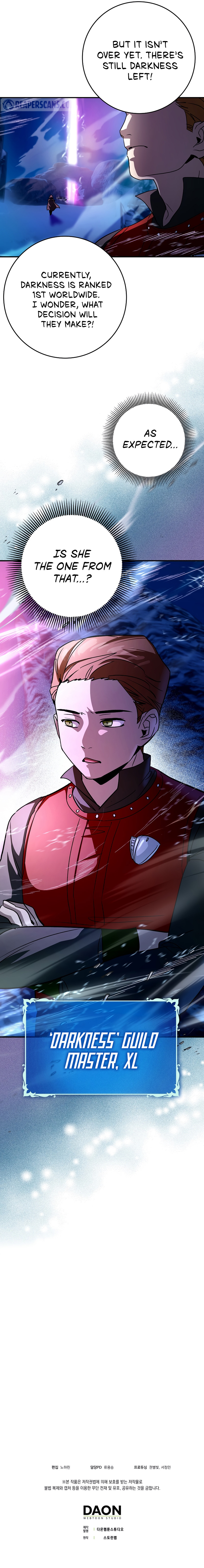 Chapter 16 - Image 12