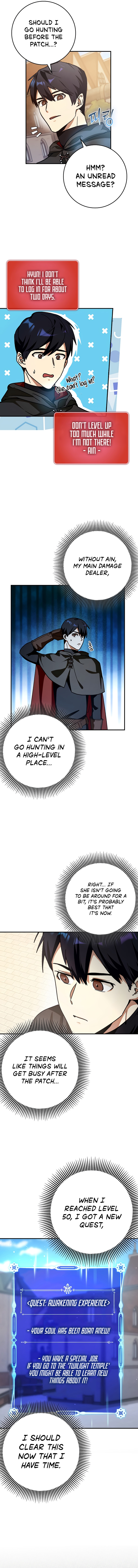 Chapter 19 - Image 12
