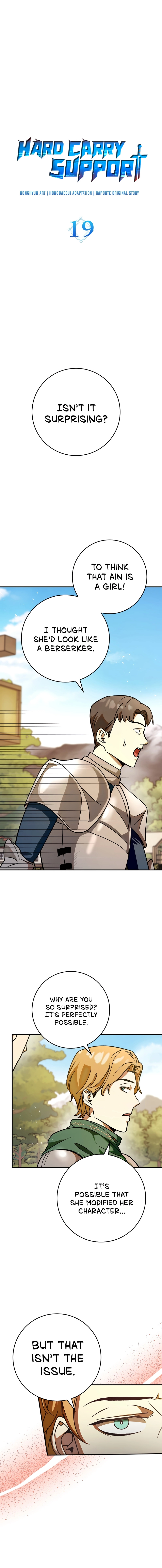 Chapter 19 - Image 3