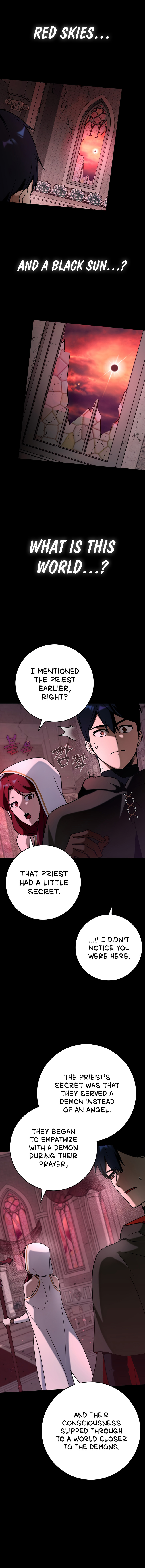 Chapter 20 - Image 10