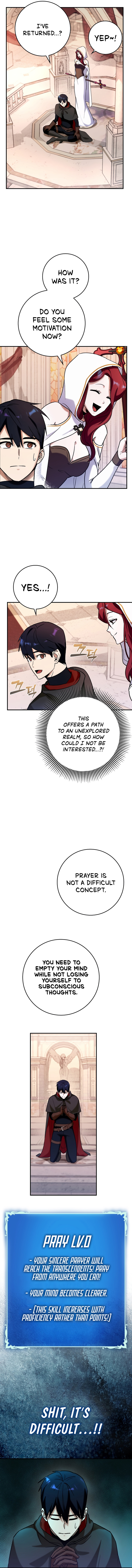 Chapter 20 - Image 12