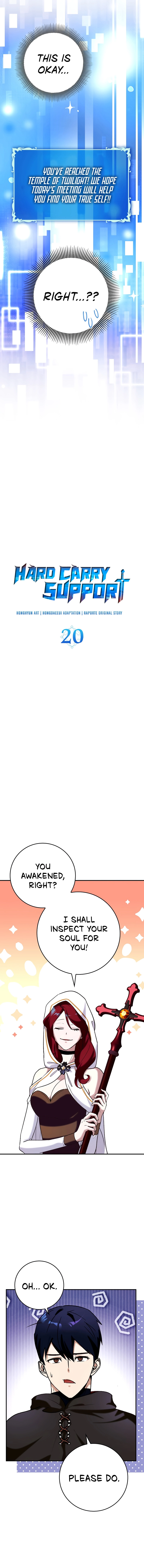 Chapter 20 - Image 3