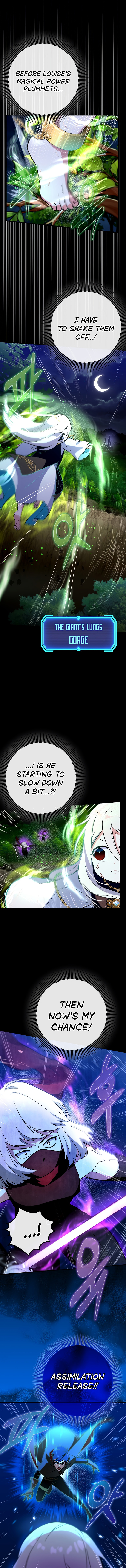 Chapter 22 - Image 10