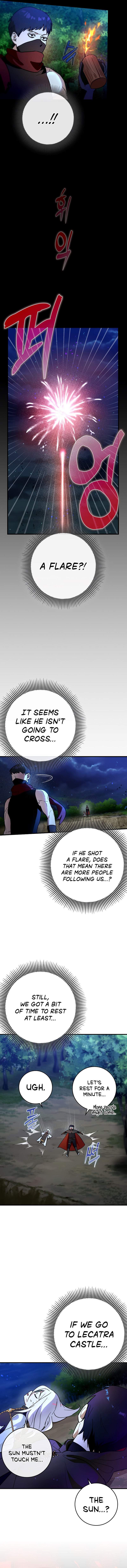 Chapter 22 - Image 12