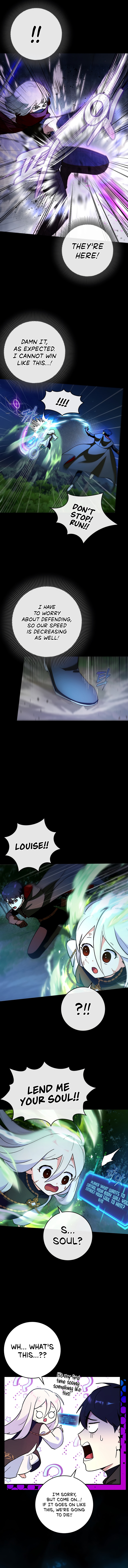 Chapter 22 - Image 7