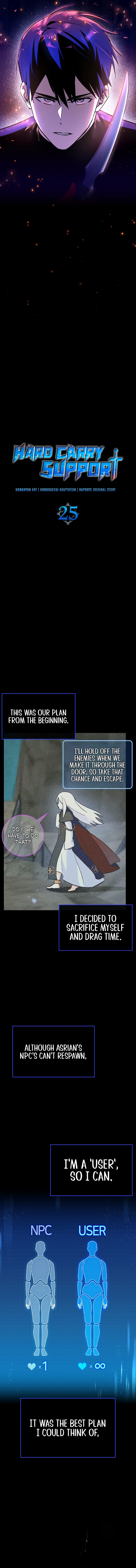 Chapter 25 - Image 3
