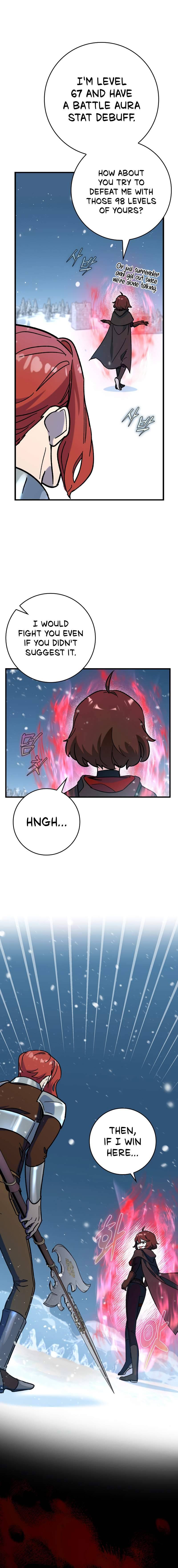 Chapter 27 - Image 9
