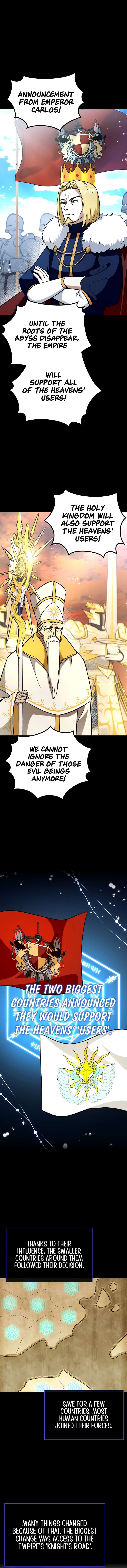 Chapter 29 - Image 2