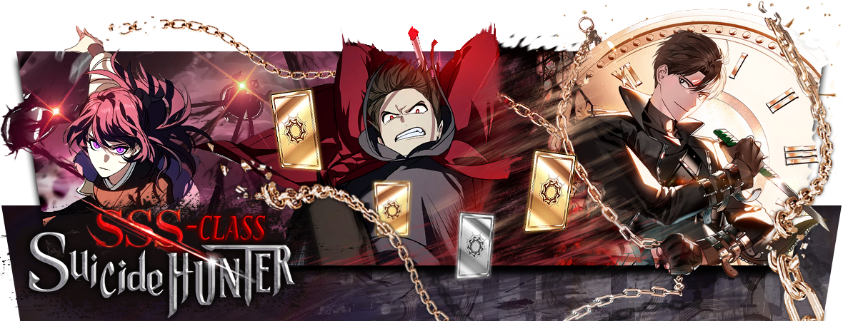 Chapter 29 - Image 3