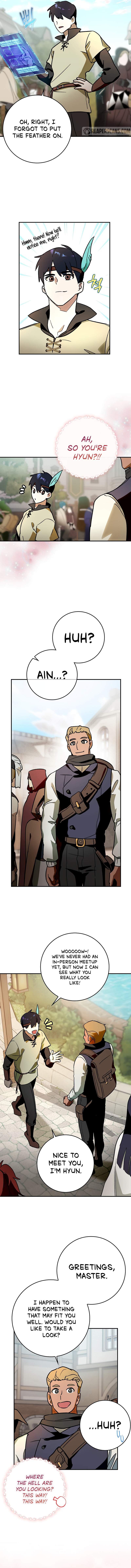 Chapter 3 - Image 10